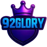 92GLORY - Balapan Seru dan Mengasyikkan