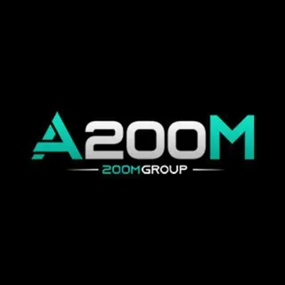 A200M - Game Sepak Bola Terbaik untuk Penggemar Football