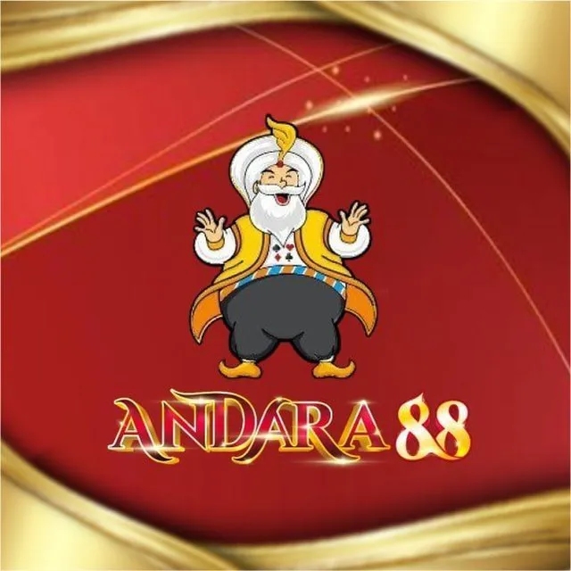 ANDARA88 - Game Gaple Seru untuk Semua Kalangan