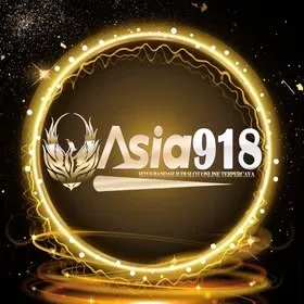 ASIA918 - Pengalaman Terbaik dalam Sportsbook