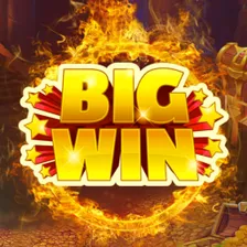 BIGWIN - Pertarungan Terbaik dalam Battle Royale