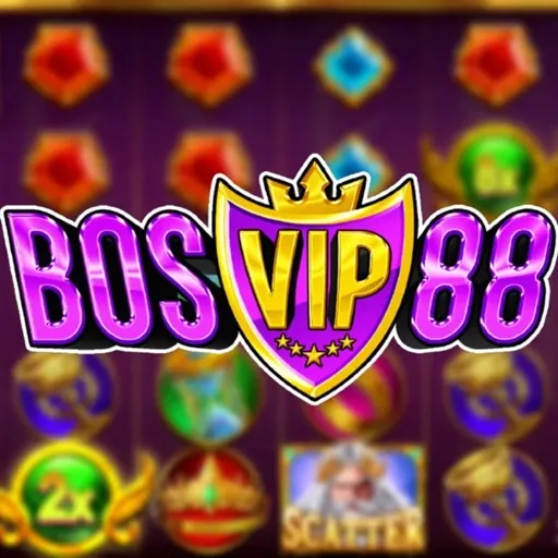 BOSVIP88 - Aplikasi Musik Terbaik untuk Para Pecinta Musik