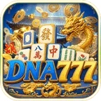 DNA777 - Aplikasi Sportsbook Terpercaya untuk Penggemar Taruhan