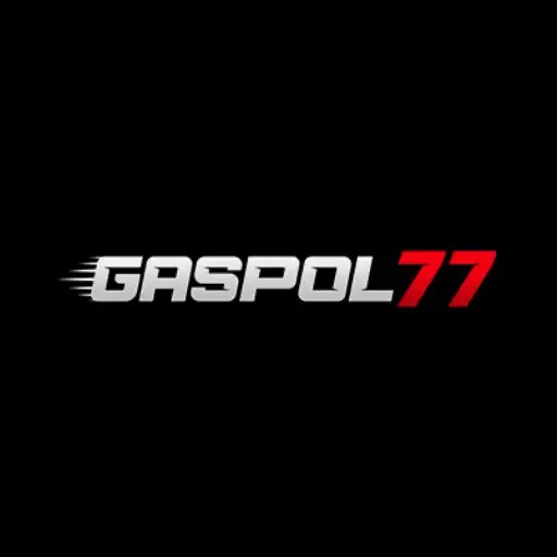 GASPOL77 - Aplikasi Sportsbook Terbaik untuk Pecinta Taruhan