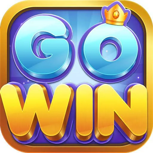 GOWIN - Petualangan RPG yang Mengasyikkan