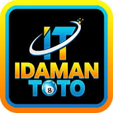IDAMANTOTO - Petualangan Seru dalam Dunia ARPG