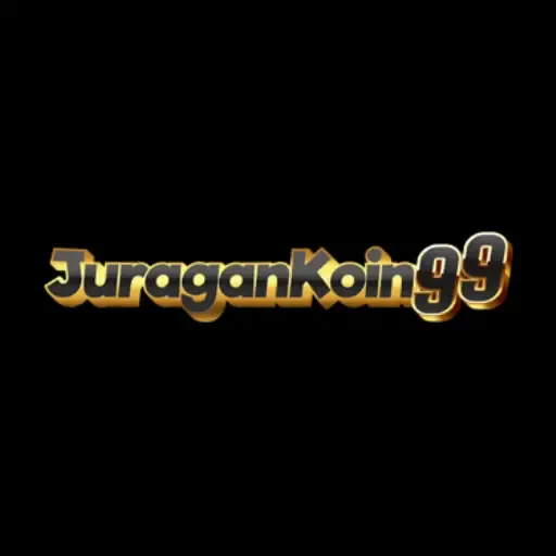 JURAGANKOIN99 - Simulasi Pengelolaan Keuangan yang Menarik