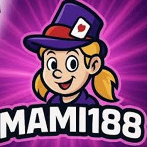 MAMI188 - Simulasi Kehidupan yang Mengasyikkan