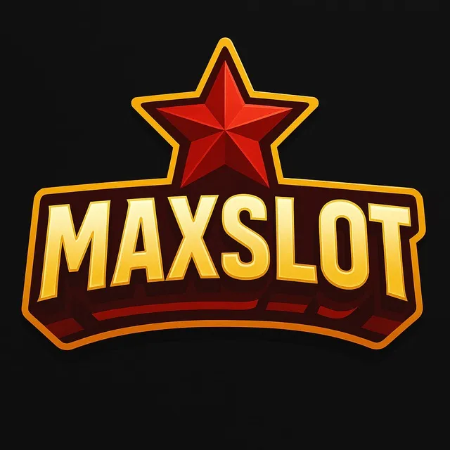 MAXSLOT - Pertahanan Menara Teratas yang Menggugah Strategi