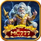 MC777 - Simulasi Kehidupan yang Menarik
