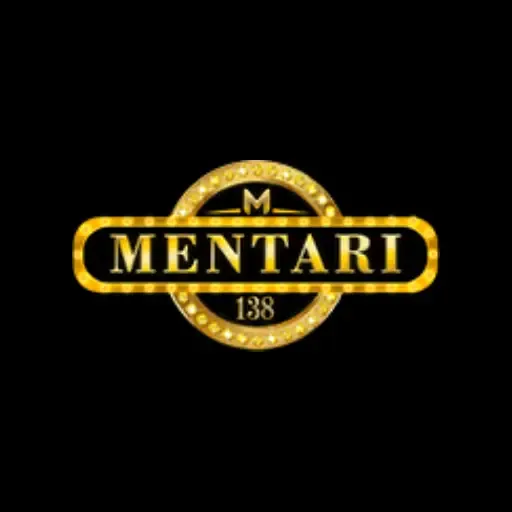 MENTARI138 - Strategi Terbaik untuk Menaklukkan Musuh