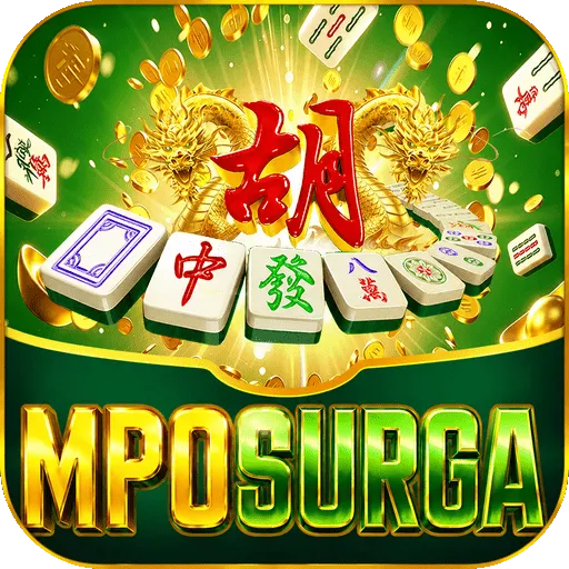 MPOSURGA - Nikmati Sensasi Poker Terbaik di Ujung Jari Anda