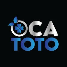 OCATOTO - Petualangan Epik dalam Dunia MMORPG