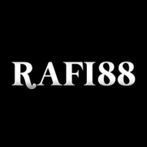 RAFI88 - Teror Dalam Kegelapan