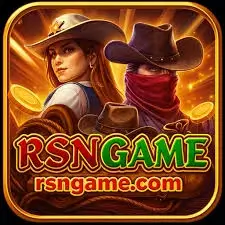 RSNGAME - Permainan Slot Seru dan Menguntungkan
