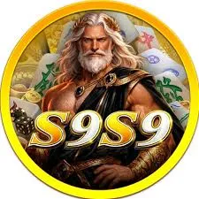 S9S9 - Permainan Slot Seru dan Menguntungkan