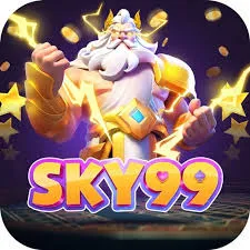 SKY99 - Strategi Cerdas untuk Menaklukkan Musuh