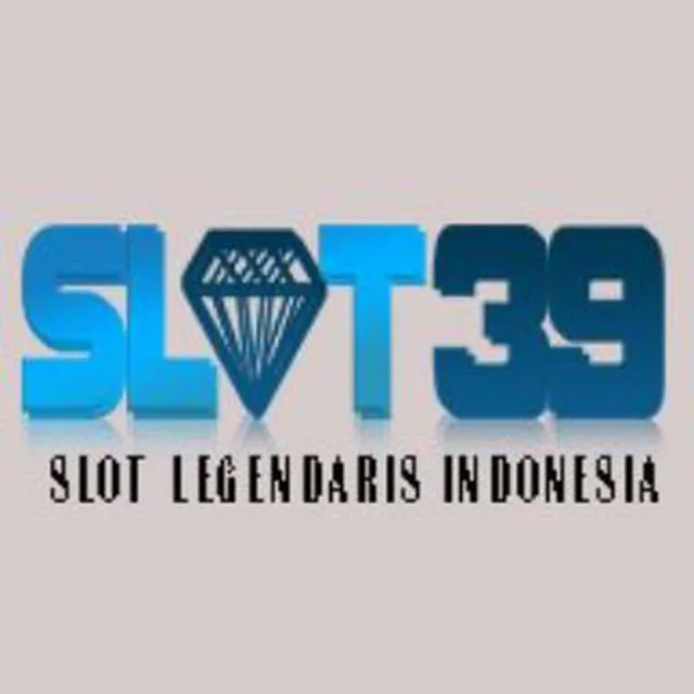 SLOT39 - Game Simulasi Seru untuk Pengalaman Bermain yang Menyenangkan