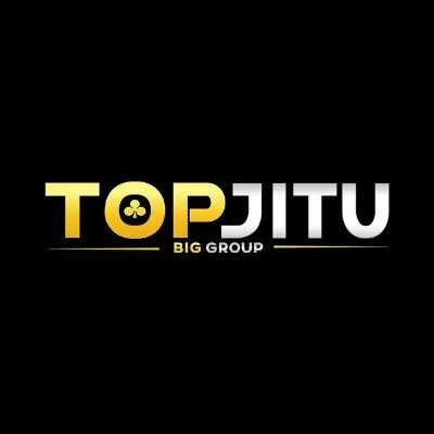 TOPJITU - Game Poker Terbaik untuk Semua Pengguna