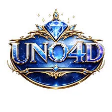 UNO4D - Permainan Sportsbook Terunggul di Pusat Unduhan