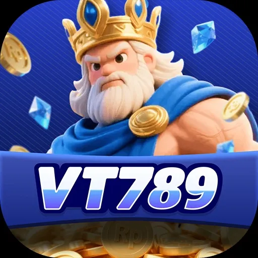VT789 - Perang FPS yang Mengasyikkan