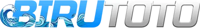 birutoto