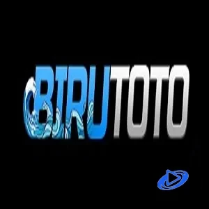 Logo birutoto